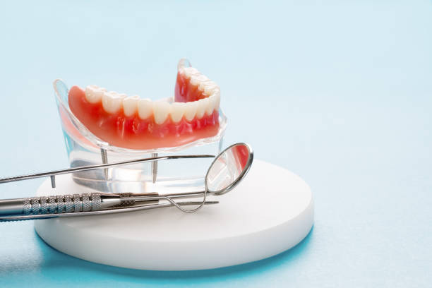 Best Veneers and Lumineers  in Frankfort, IL