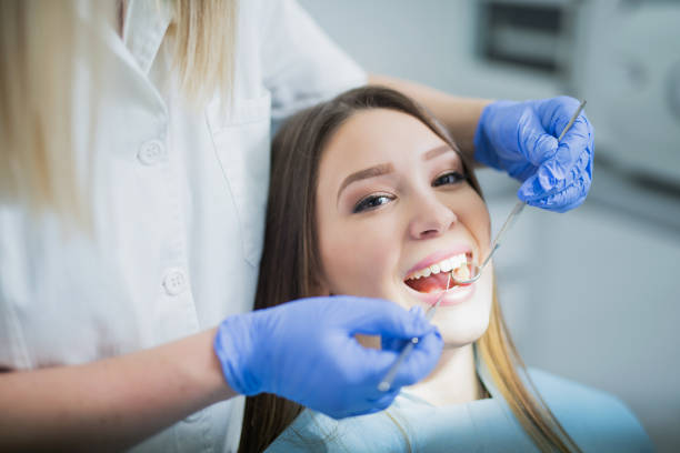 Best Traditional Braces  in Frankfort, IL