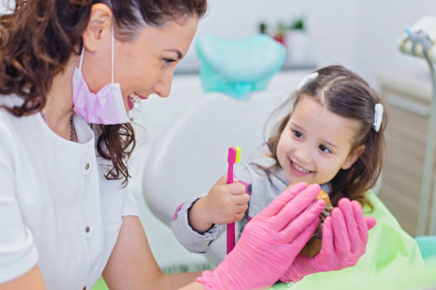 Best TMJ/TMD Treatment  in Frankfort, IL